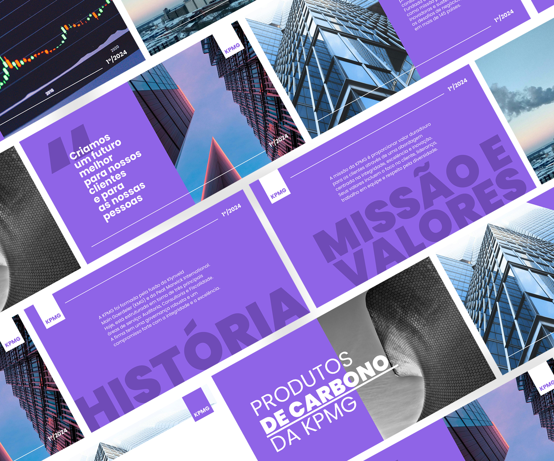 KPMG-Slides