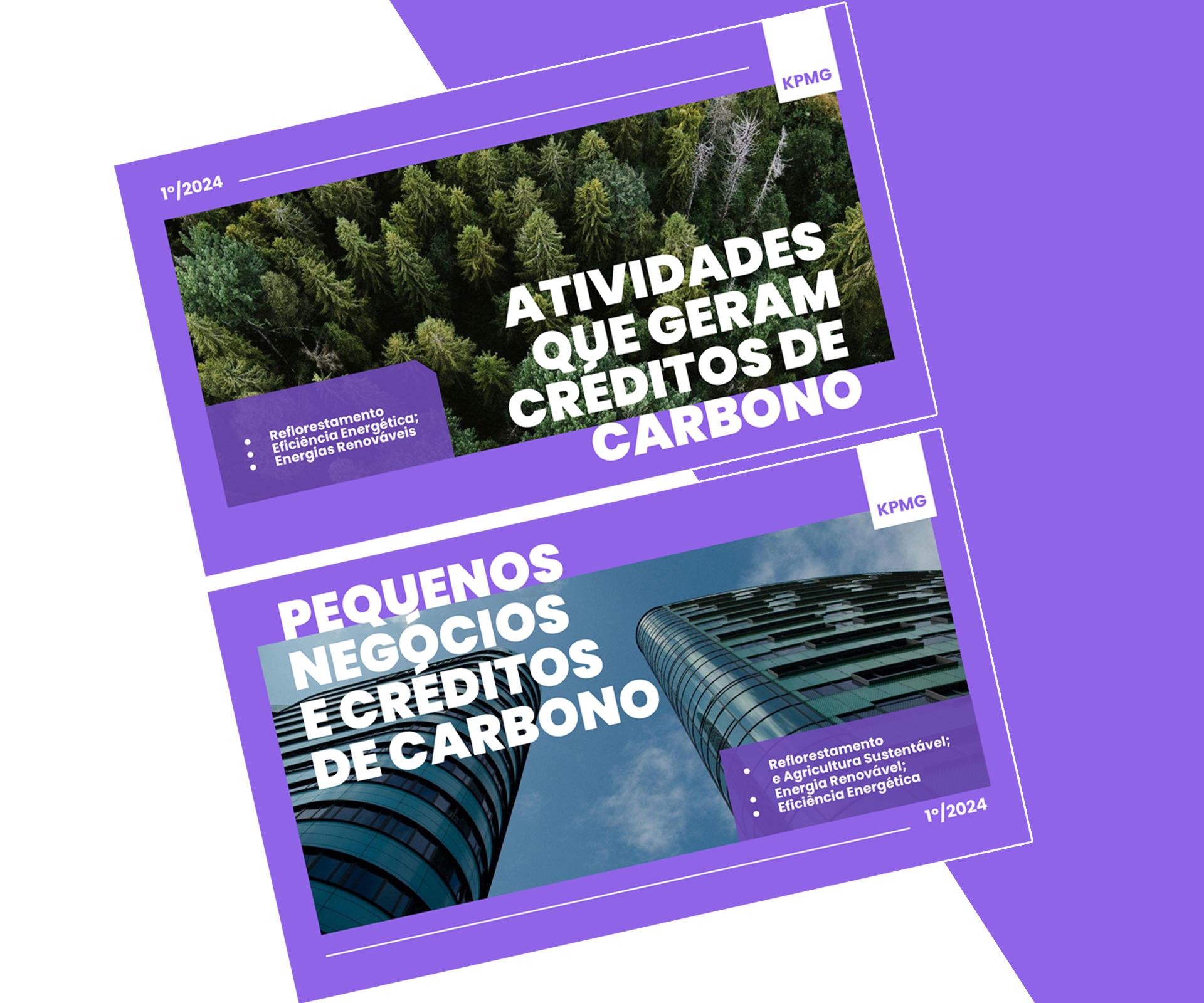 slides_KPMG
