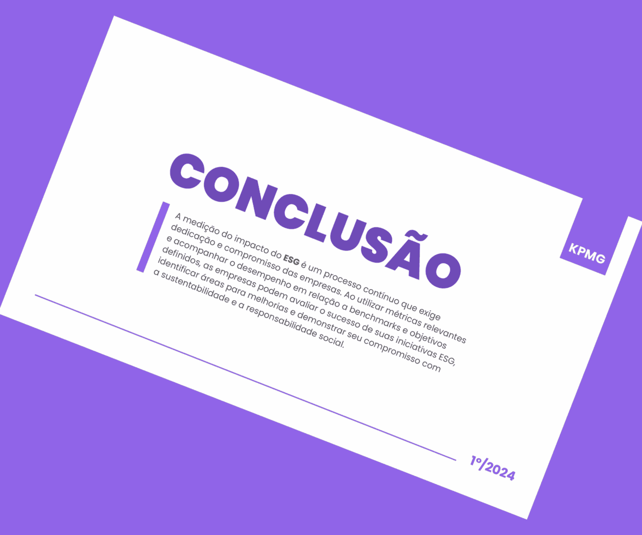 conclusao