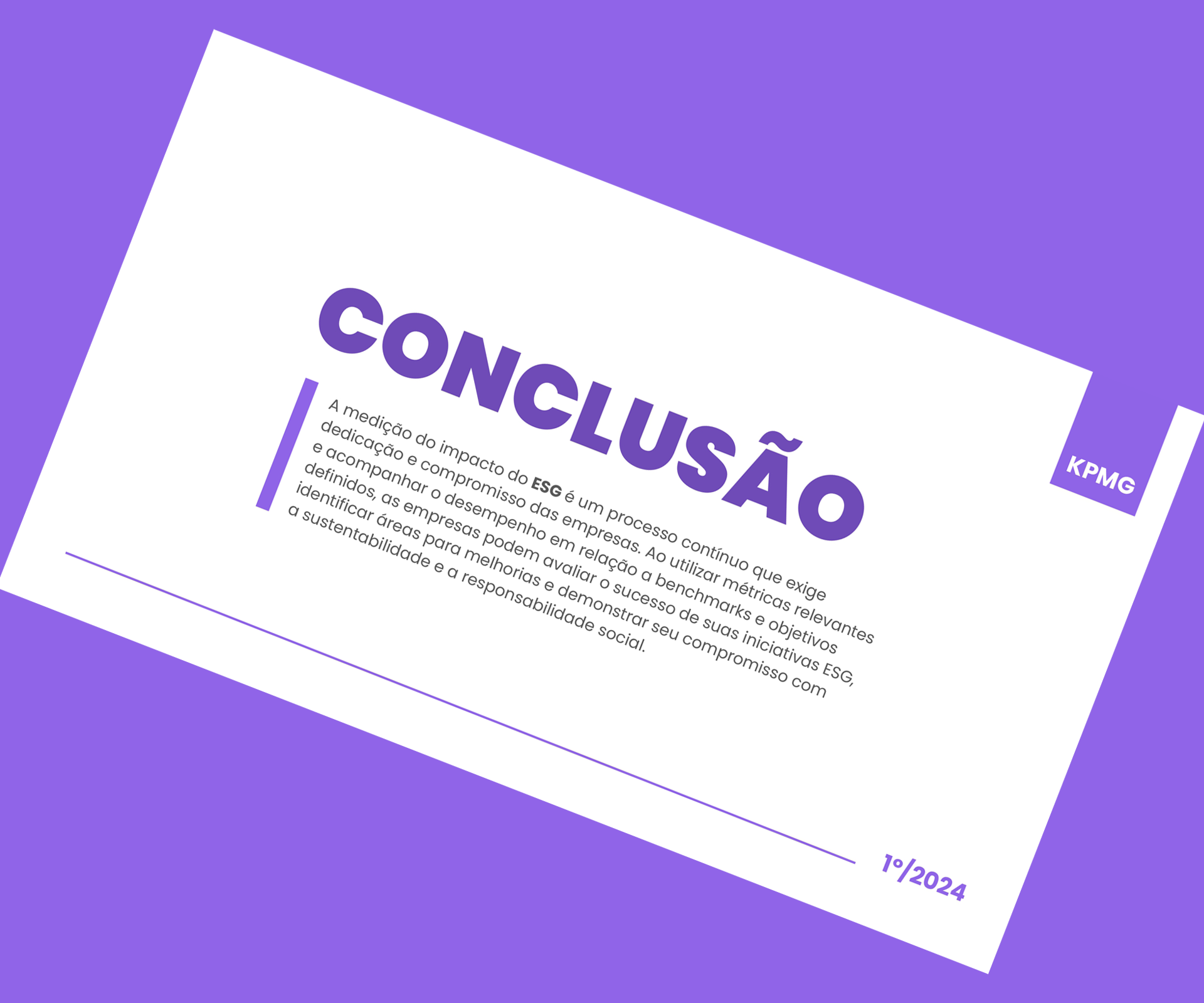 conclusao