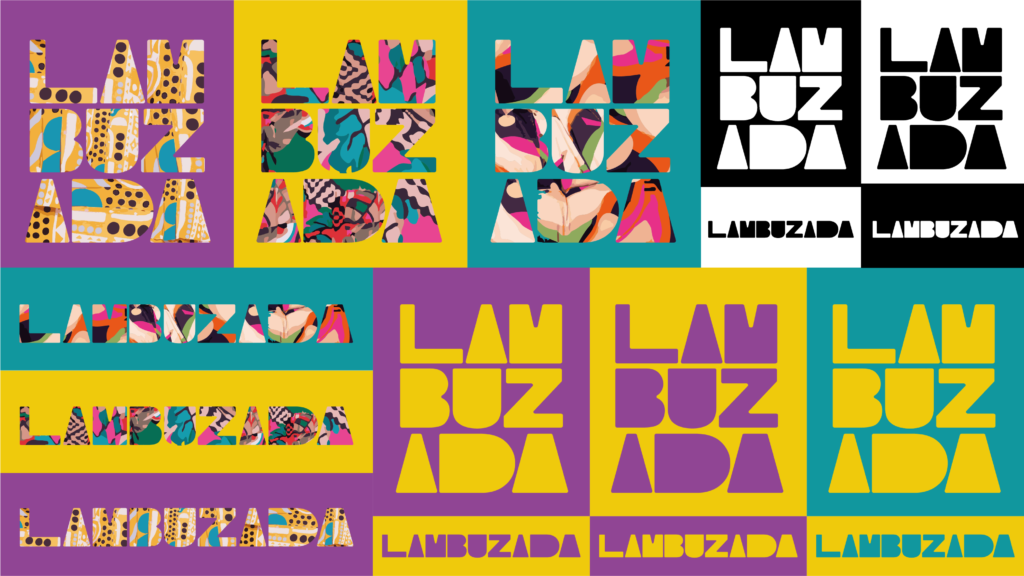 assinaturas_lambuzada