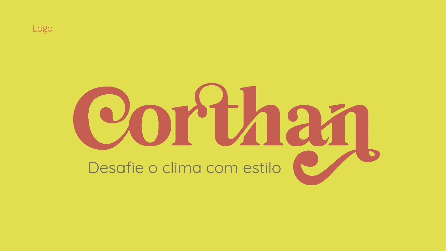 Logo-Corthan