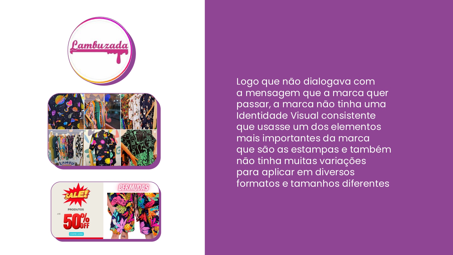 sobre_a_lambuzada