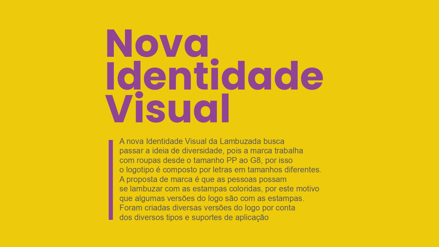 texto_sobre_a_nova_ identidade_visual