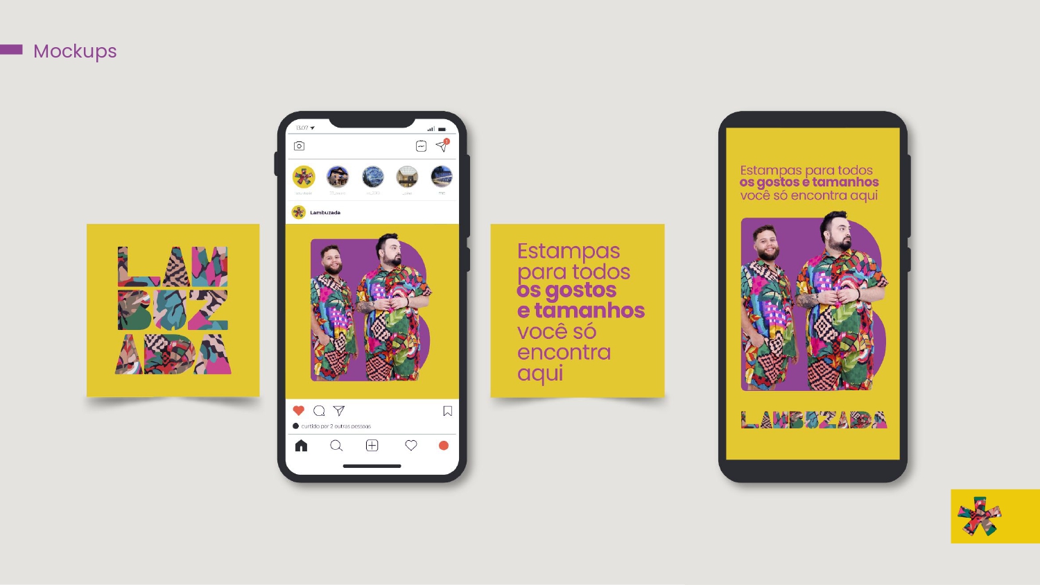 sugestoes_de_layouts _para_posts_do_instagram