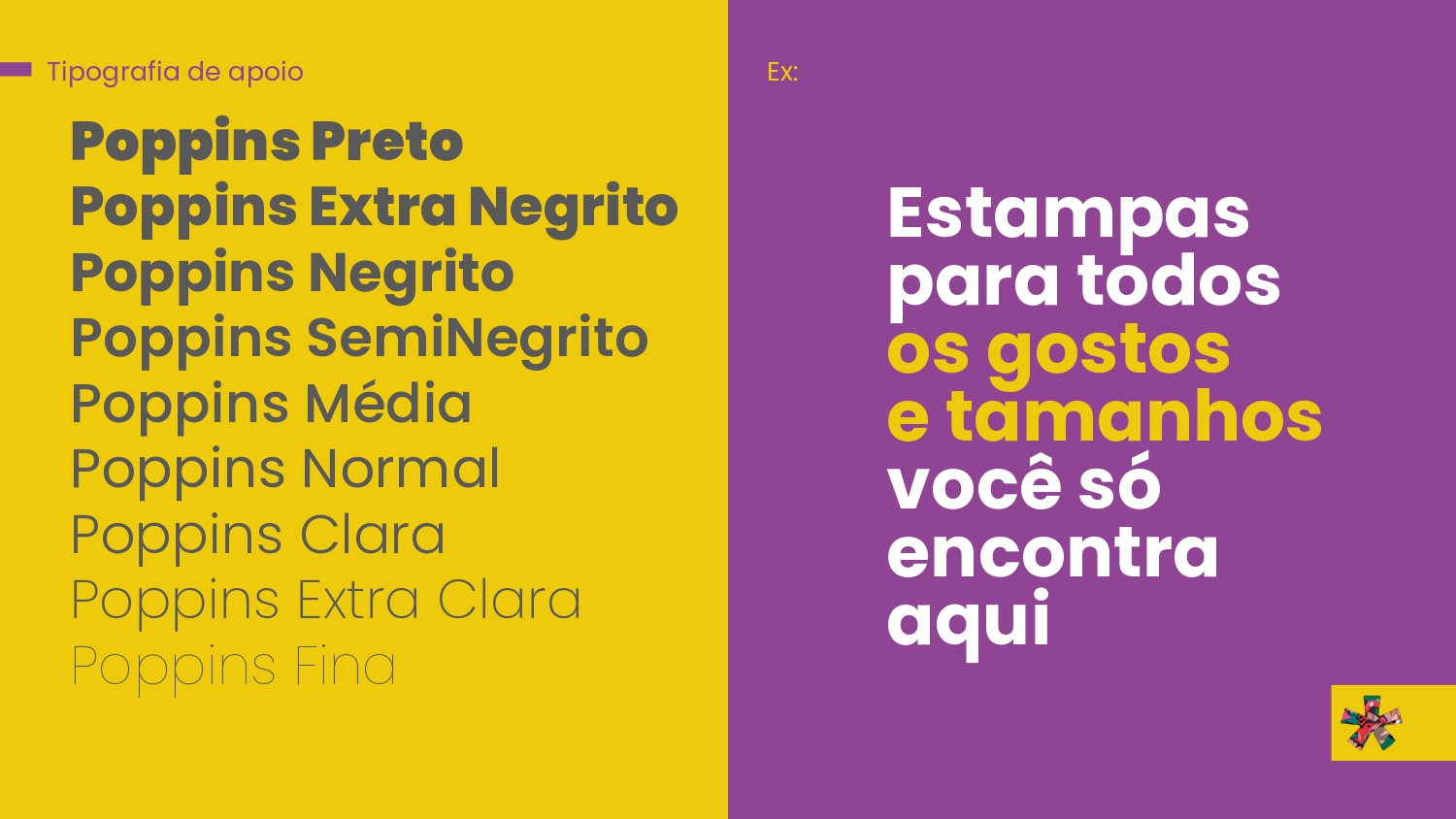 tipografia_com_exemplo_de_aplicacao