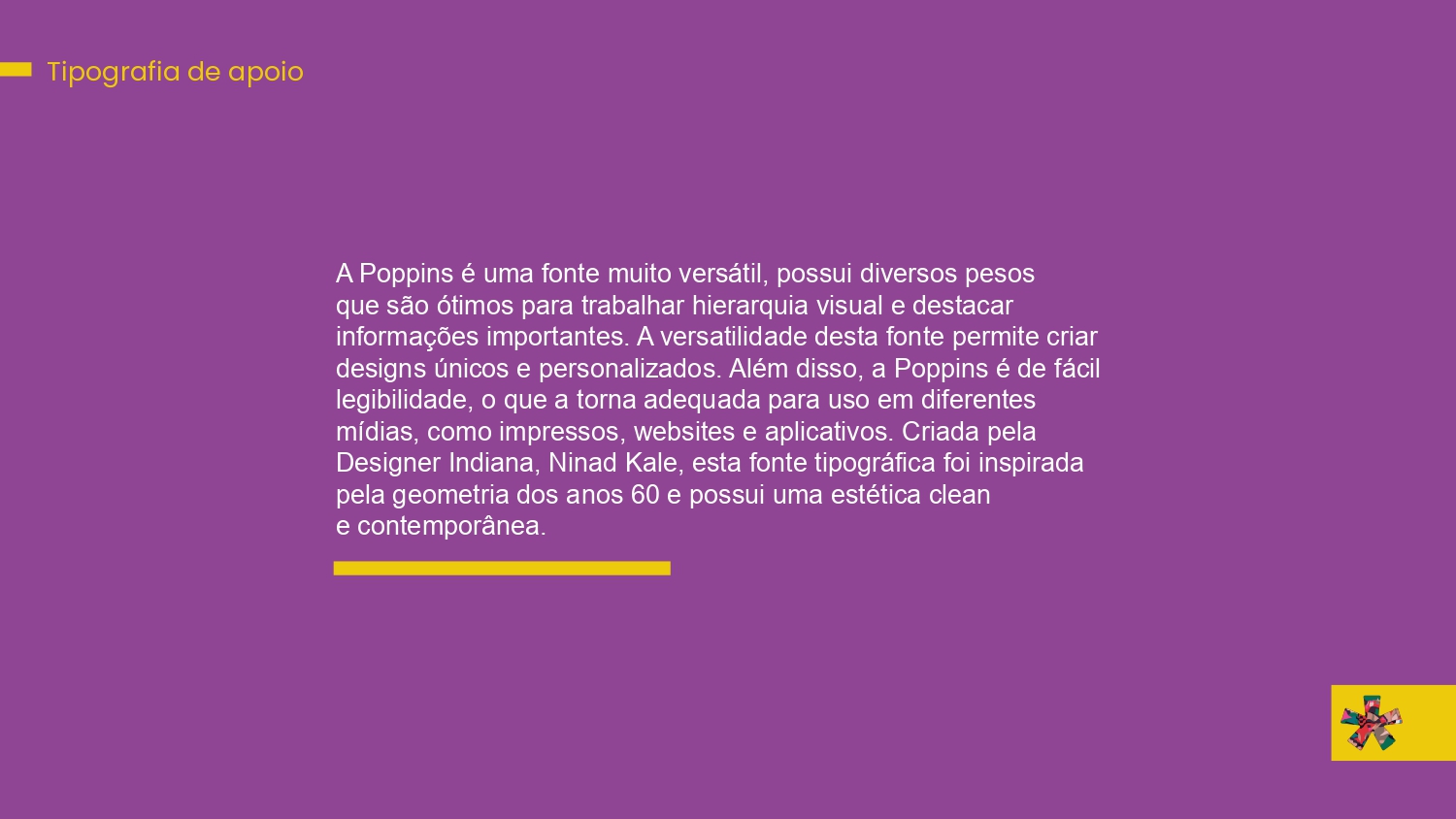 texto_sobre_a_tipografia _escolhida_poppins
