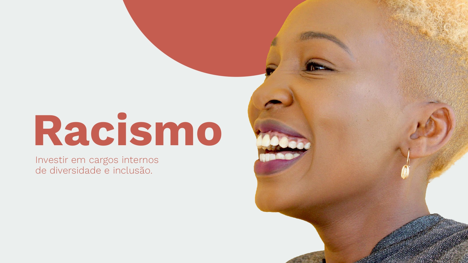 Racismo