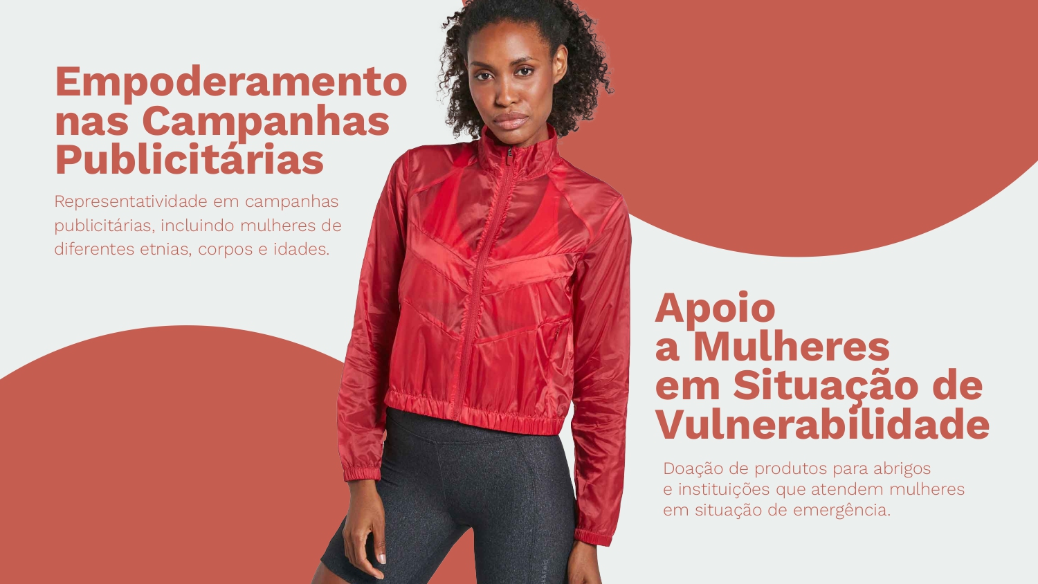 Ações contra a violência contra a mulher continuação