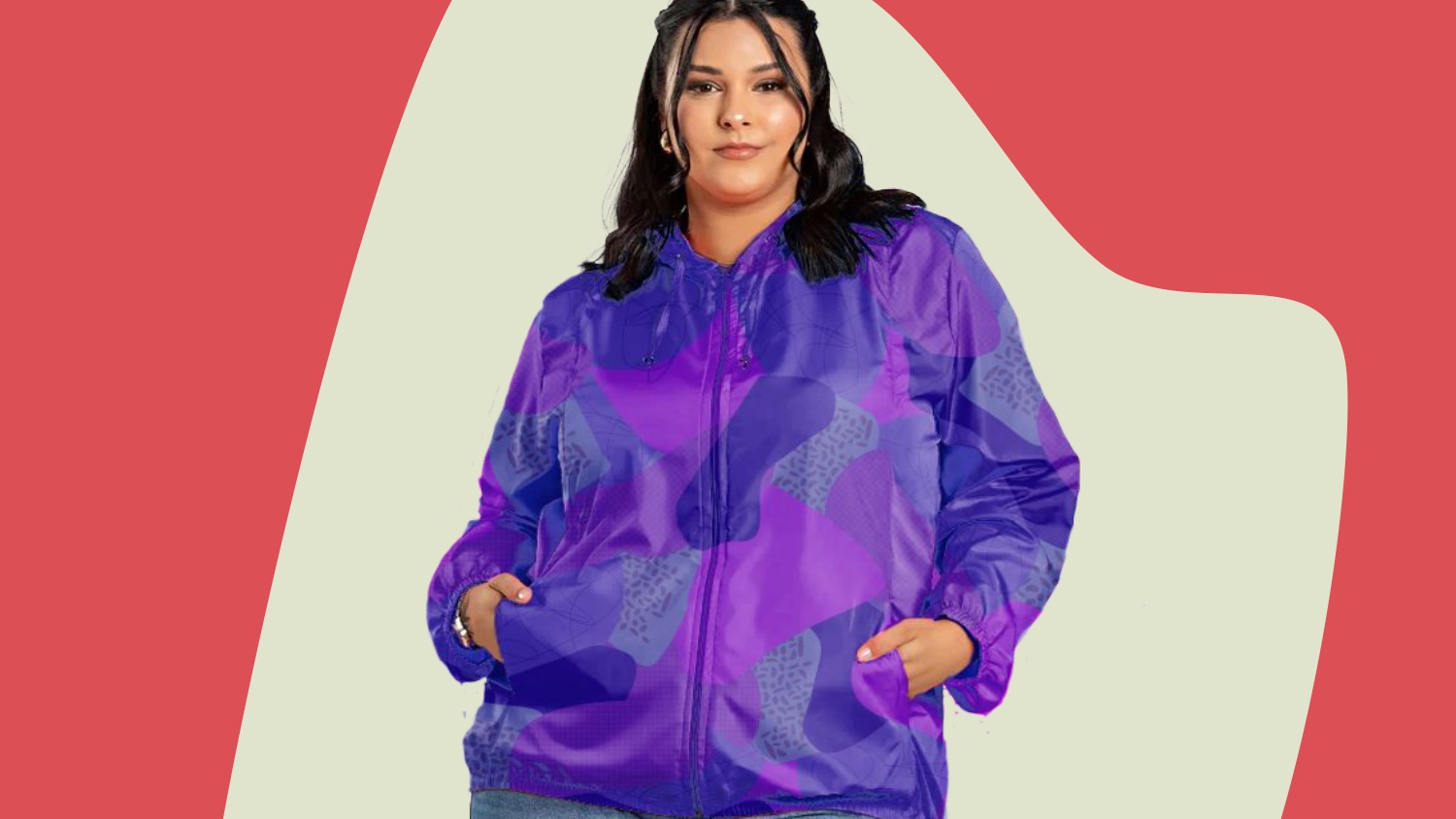 modelo_plus_size