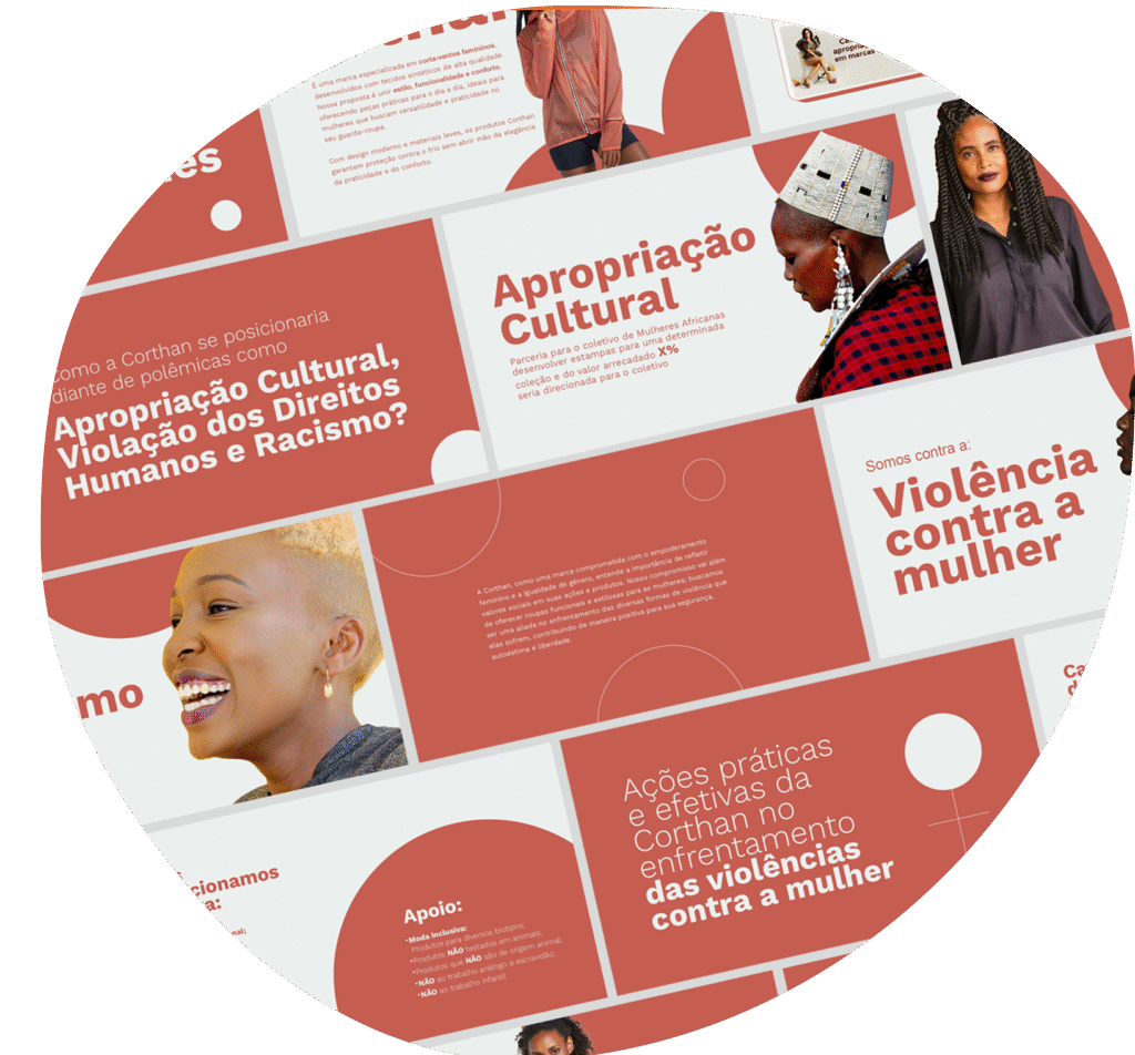 capa_antropologia_novo_tamanho