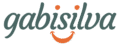 logo_gabisilva