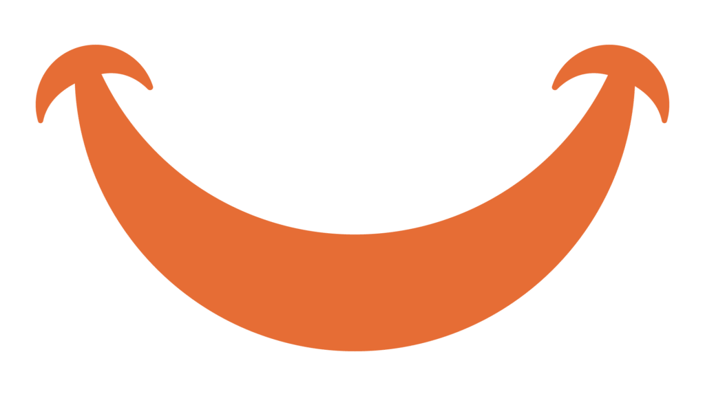 sorriso_laranja