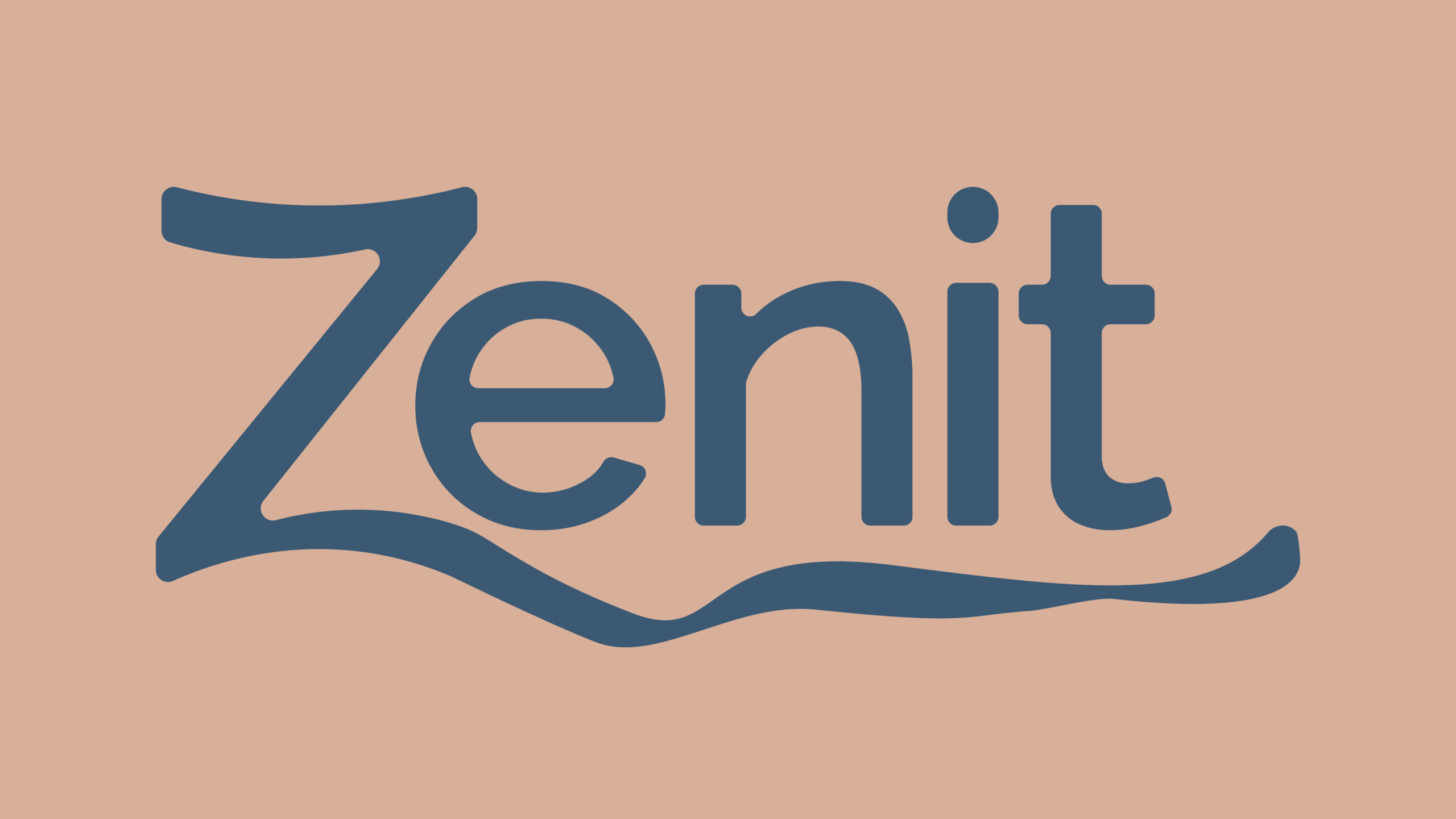 logo_azul