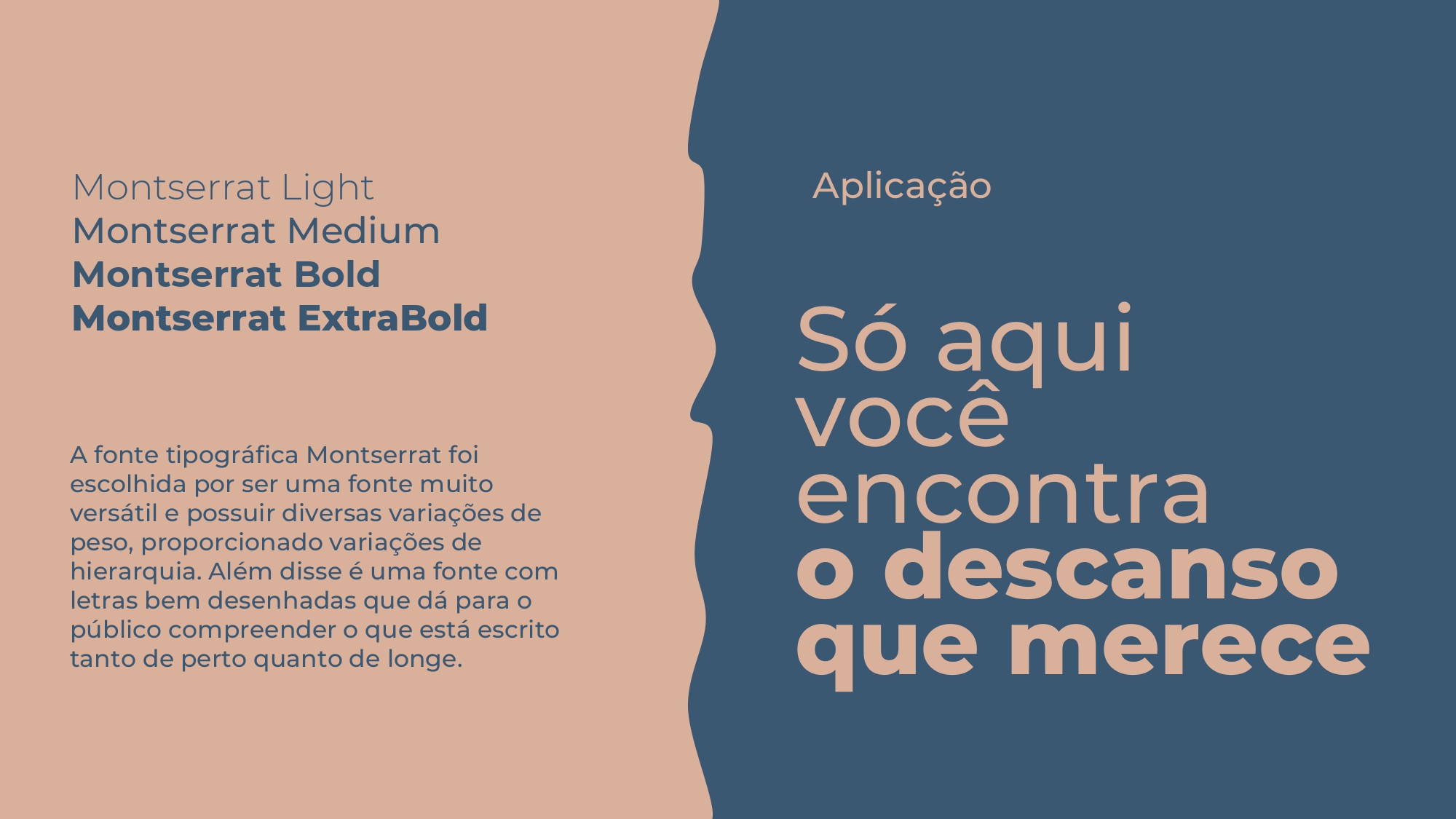 tipografia