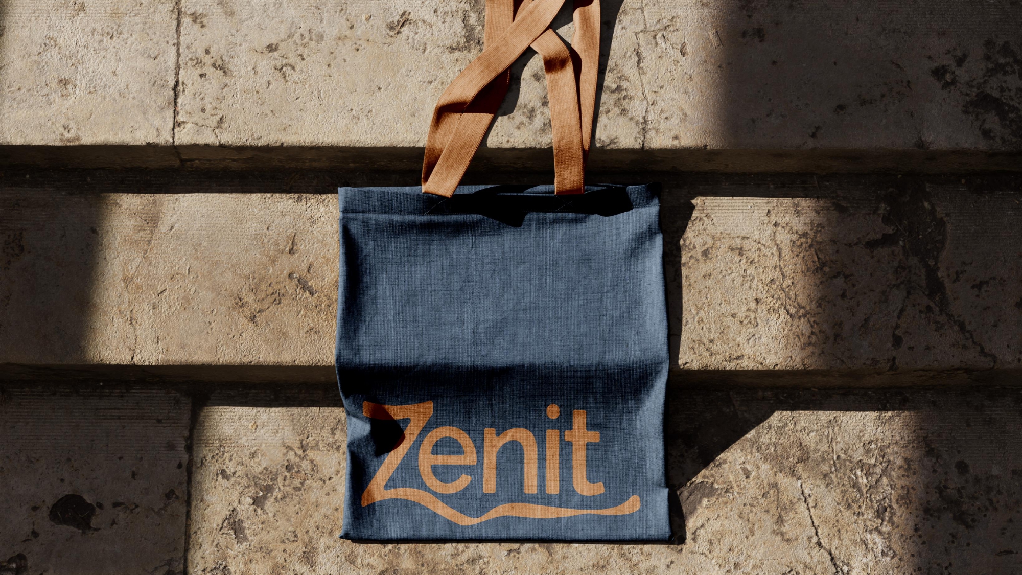 Ecobag