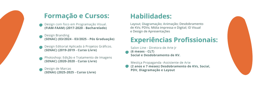 sobre_mim