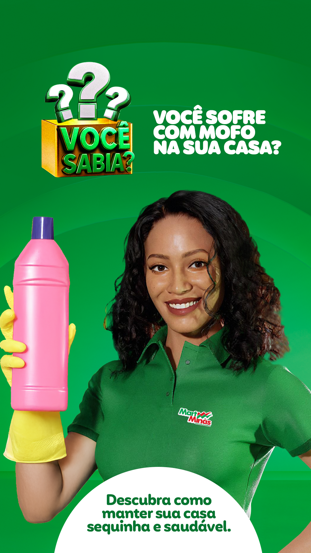 292268_Mart_Minas_Cronograma_Setembro_semana_5_posts_gerais_30_09_você_sabia_storie_1