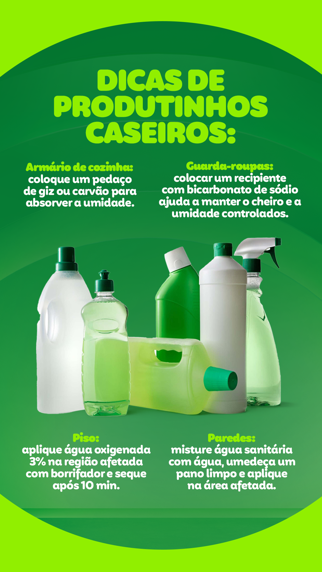 292268_Mart_Minas_Cronograma_Setembro_semana_5_posts_gerais_30_09_você_sabia_storie_2