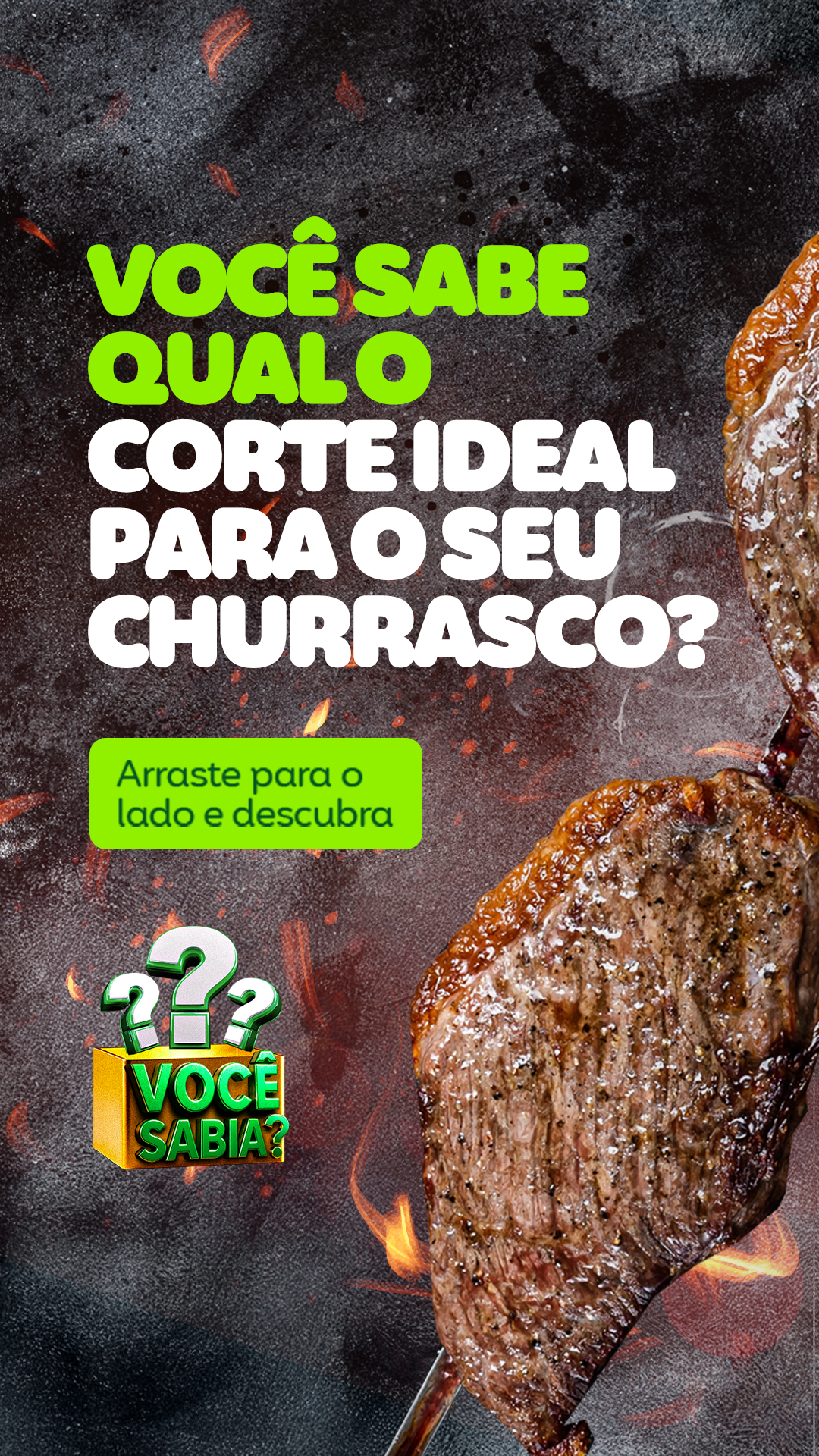 300628_Mart_Minas_Cronograma_Outubro_semana_3_posts_gerais_14_10_Você_Sabia_storie_01