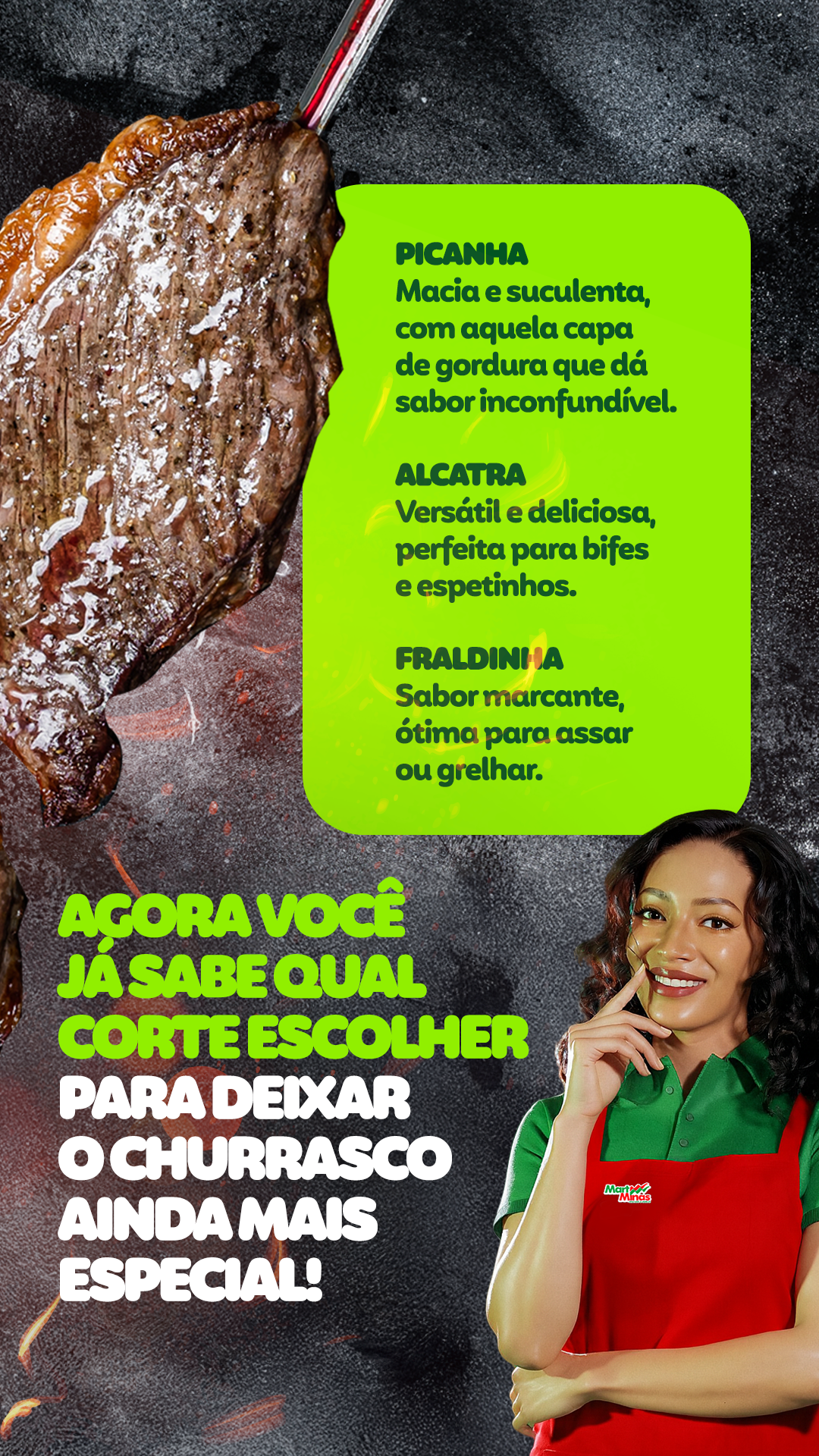 300628_Mart_Minas_Cronograma_Outubro_semana_3_posts_gerais_14_10_Você_Sabia_storie_02