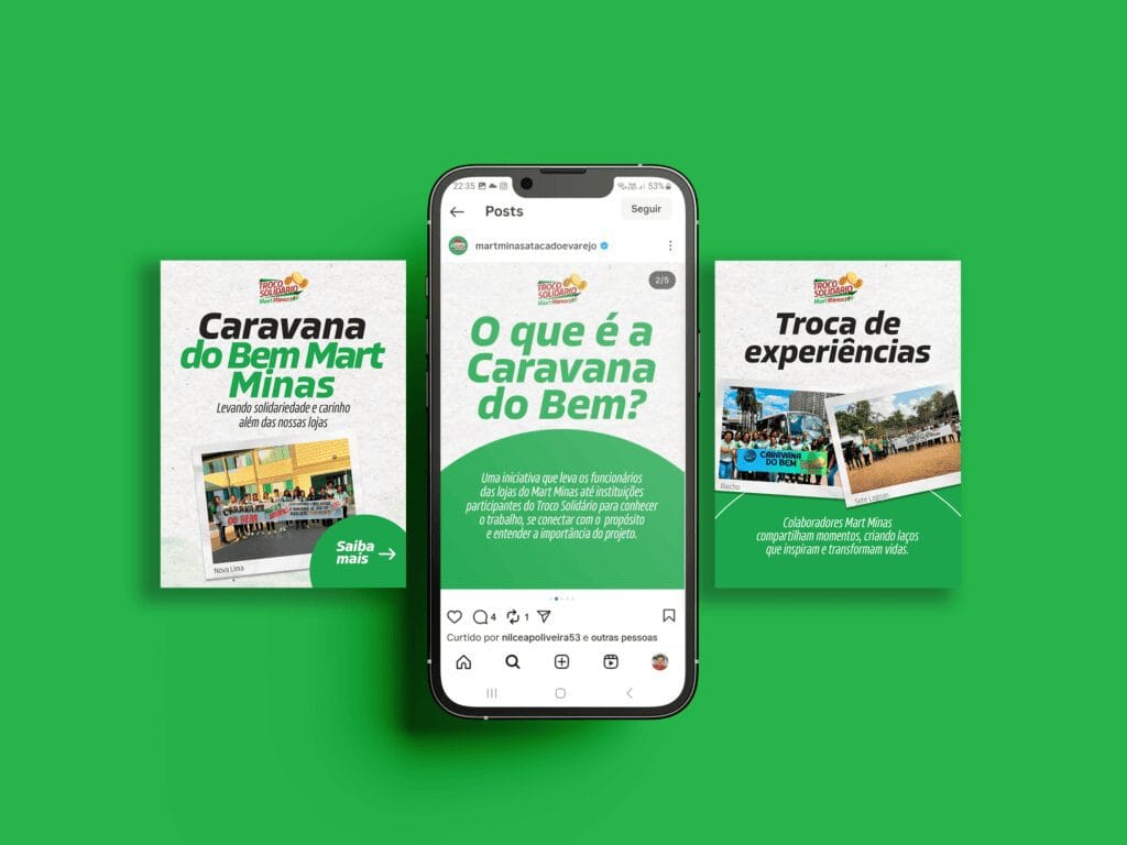 caravana_do_bem