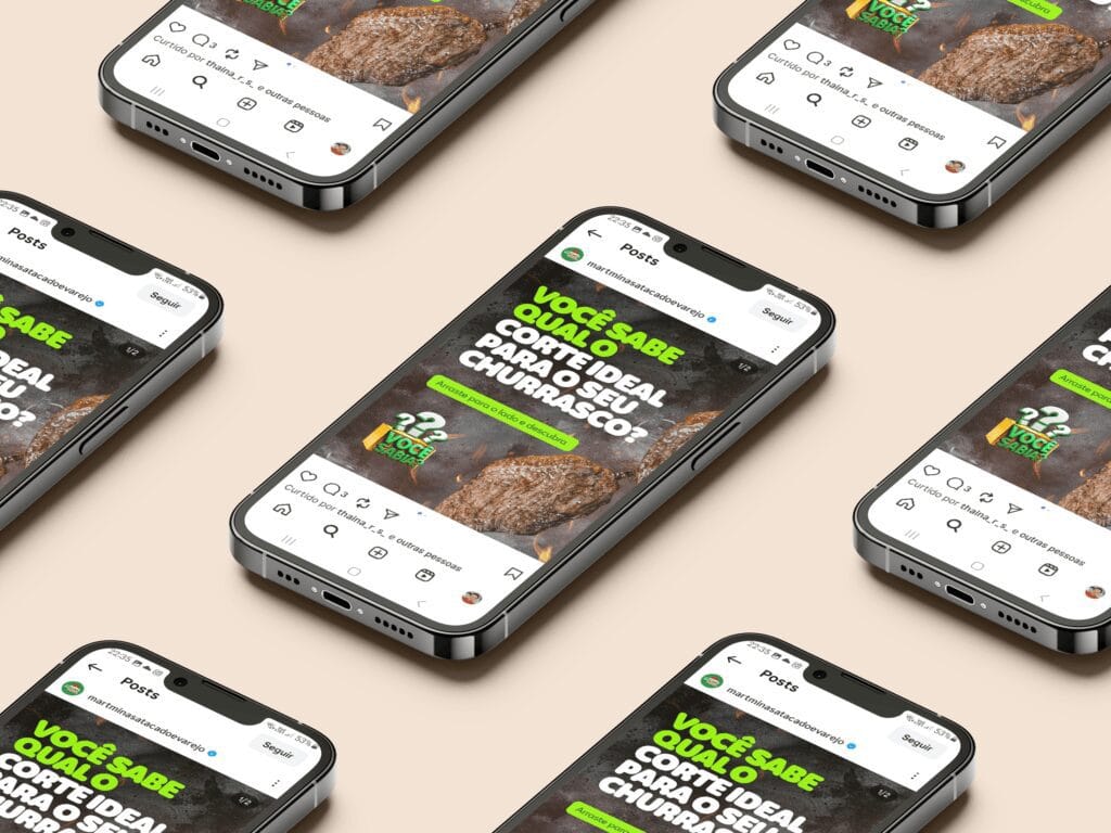 mockup7