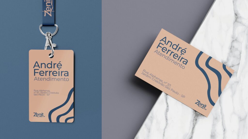 crachá_cartão_zenit