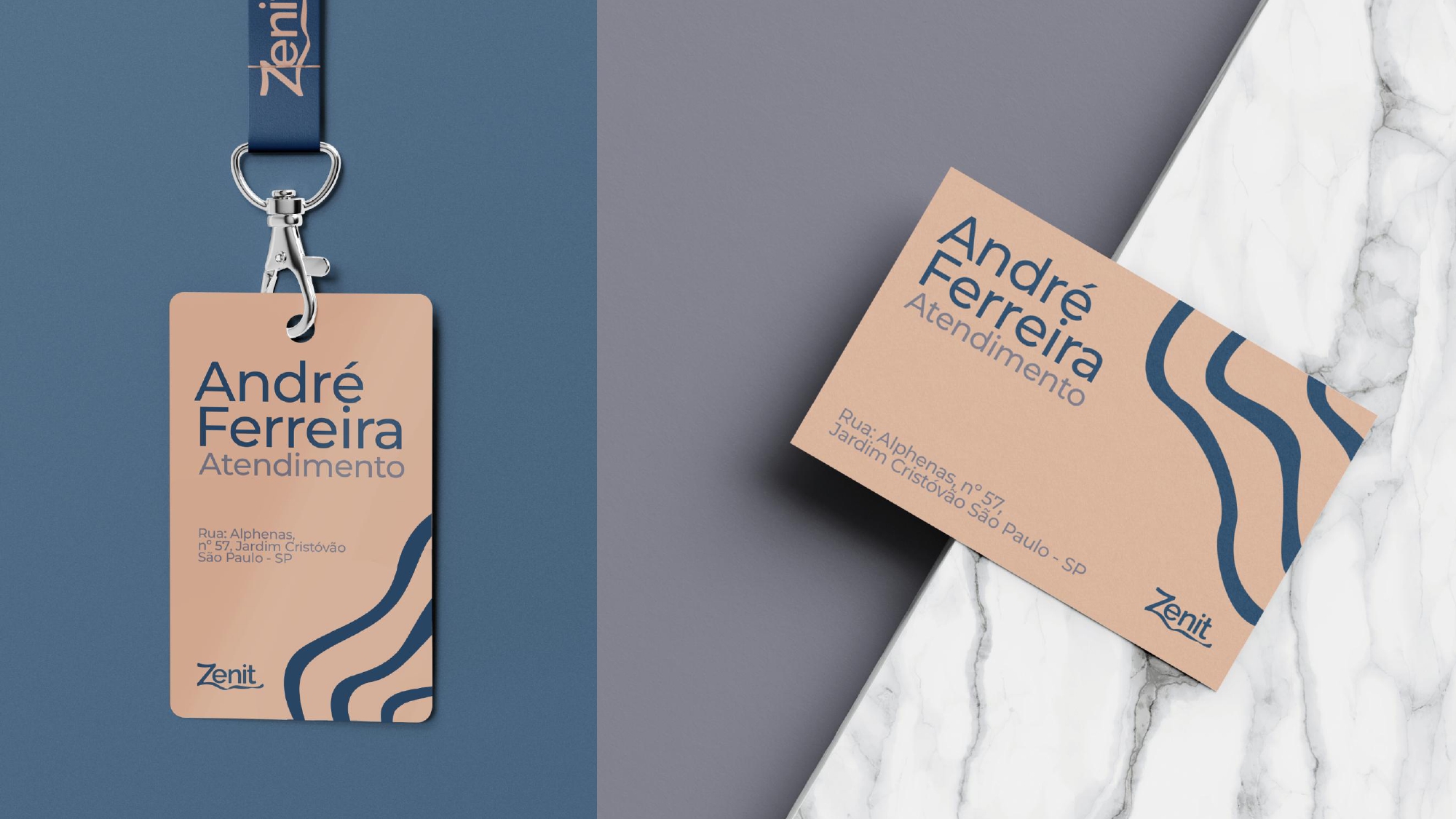 crachá_cartão_zenit