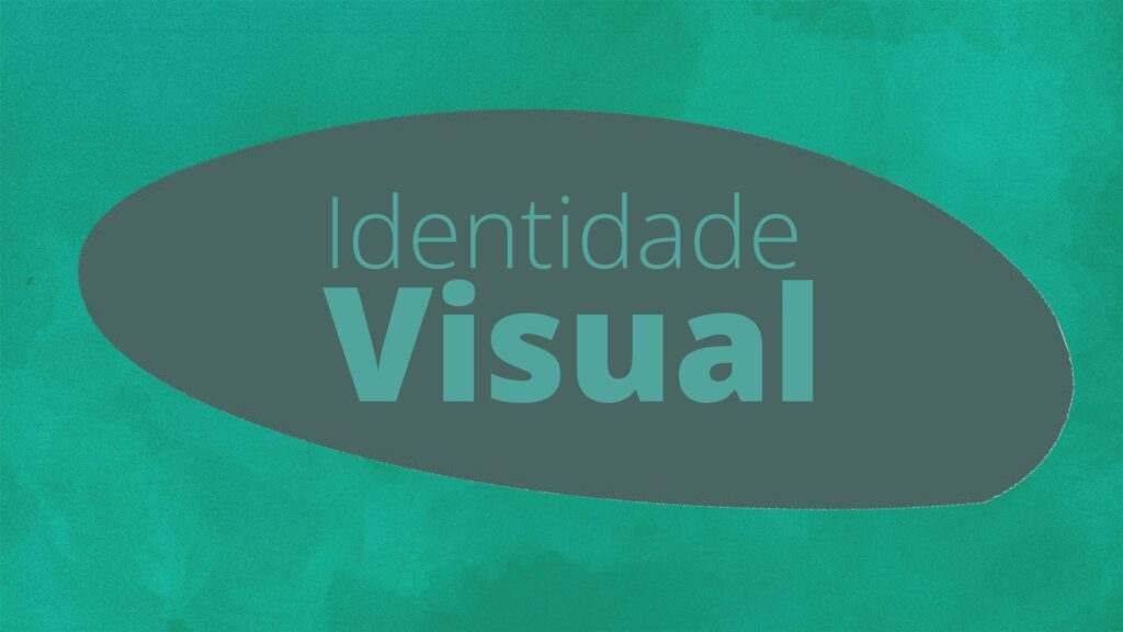 capa_identidade_visual