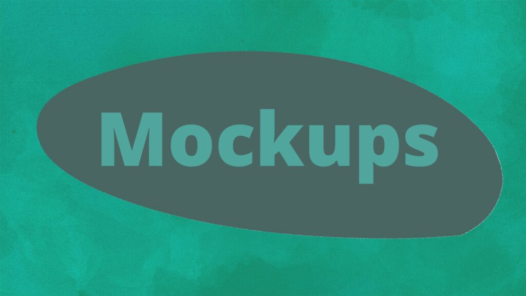 capa_mockups