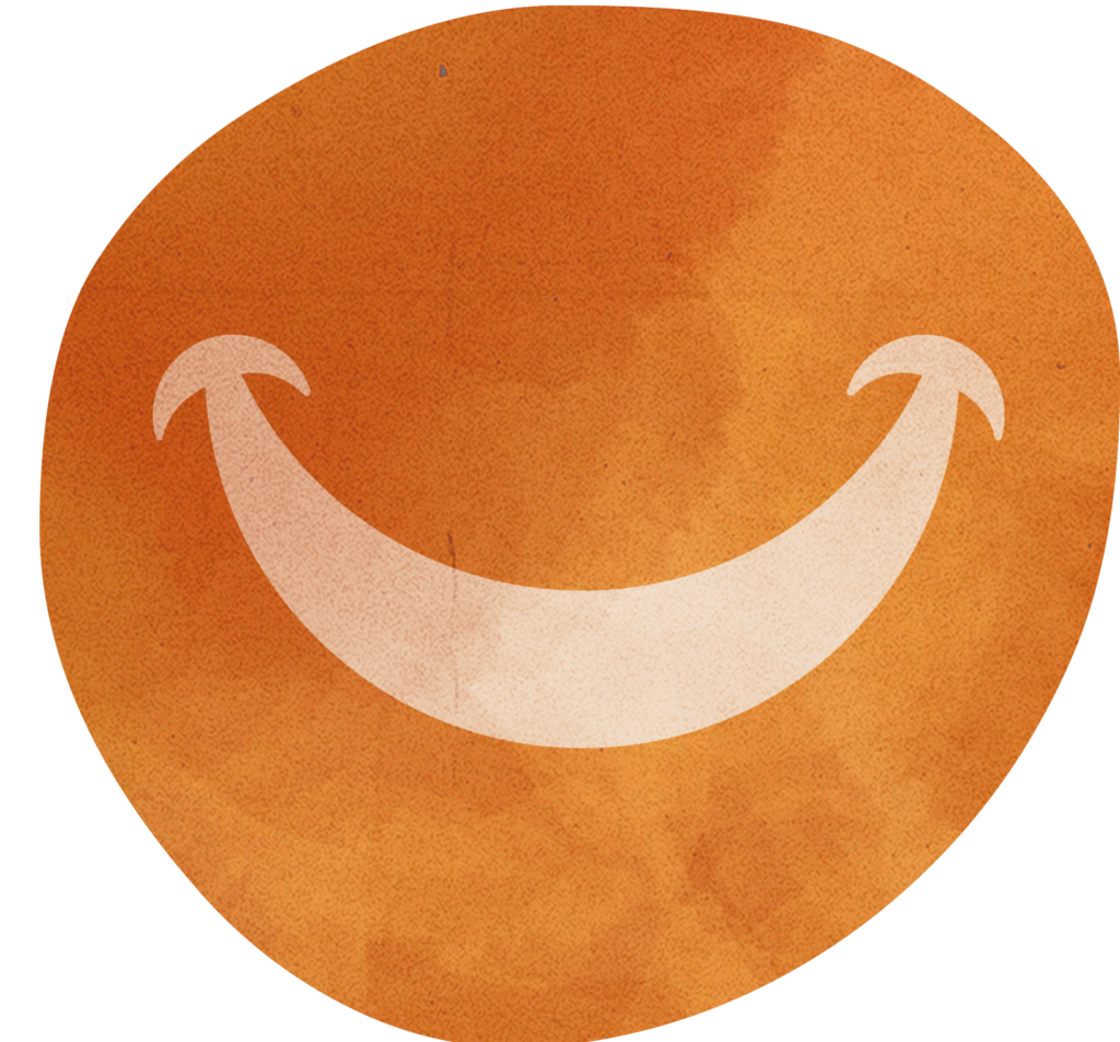 capa_id_visual_gabisilva