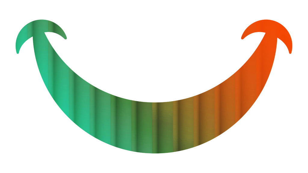 sorriso_textura