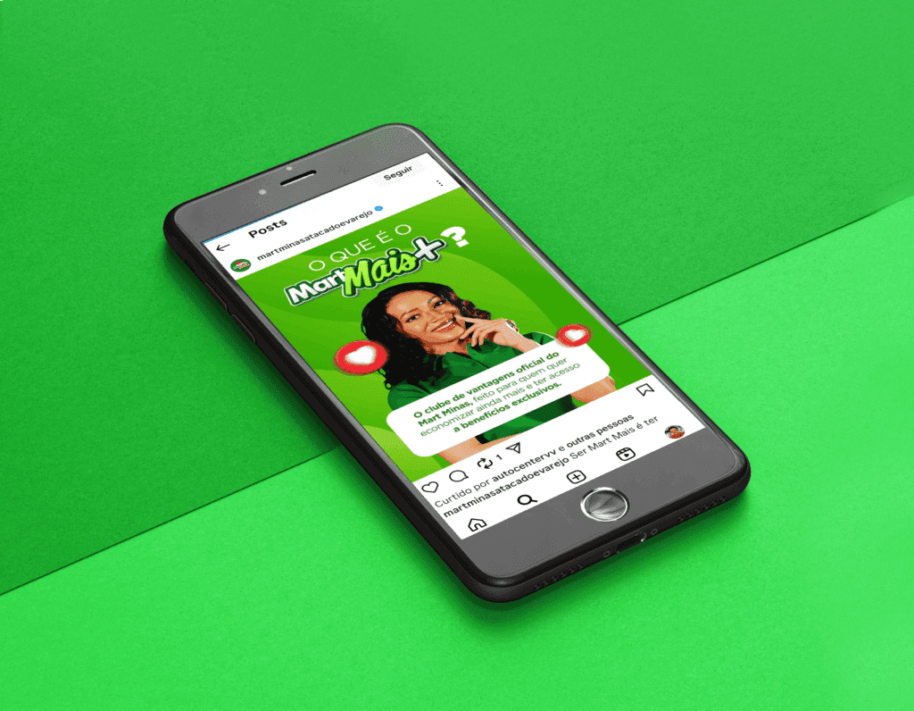 iPhone_Mockup