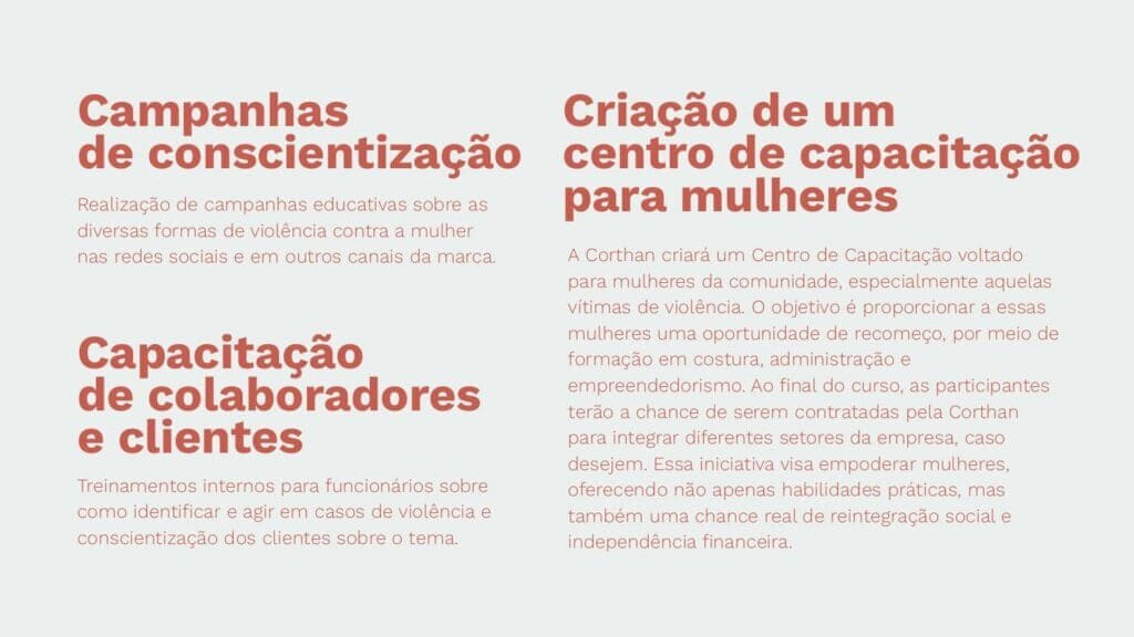 Slide11