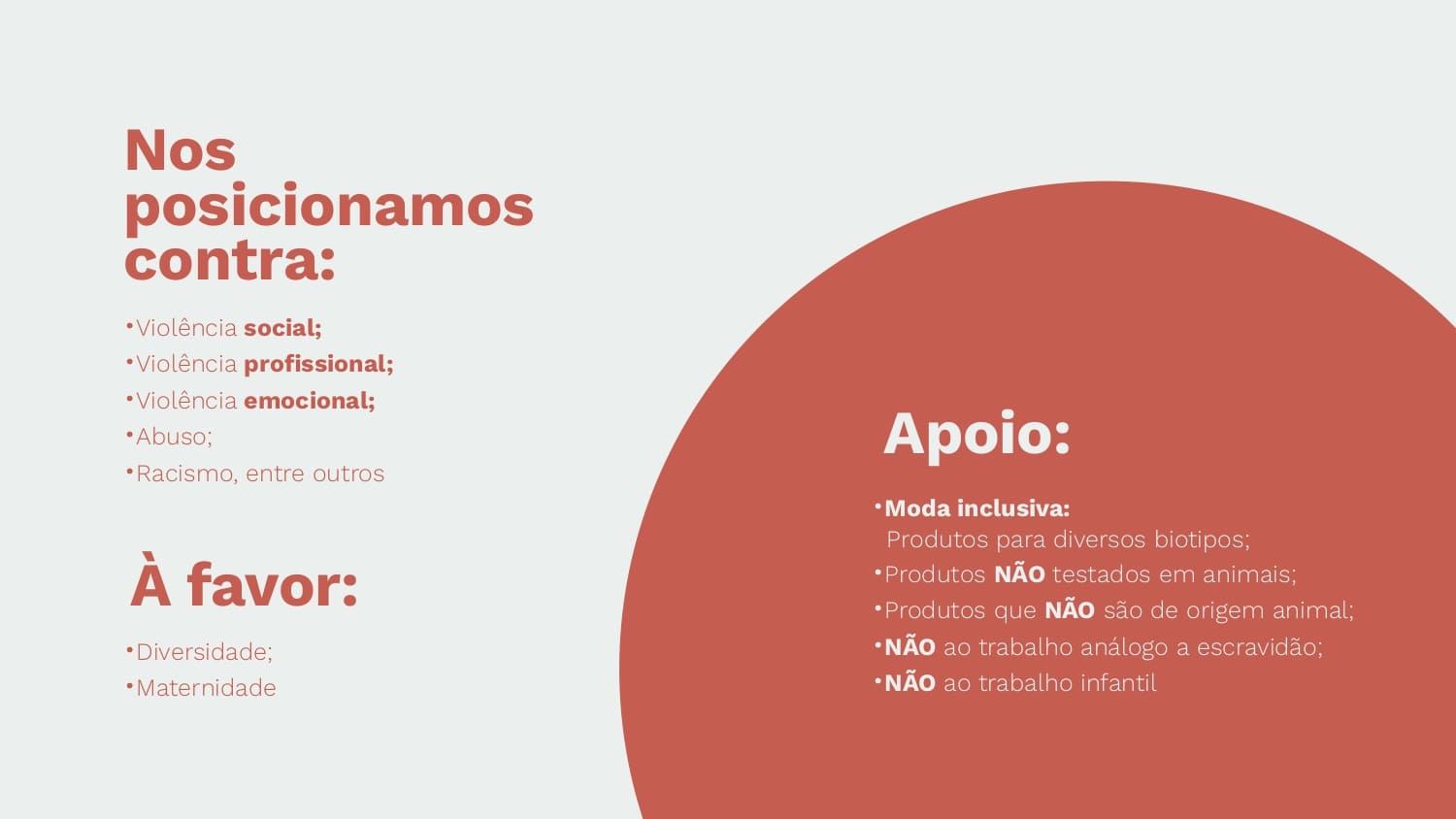 Slide5