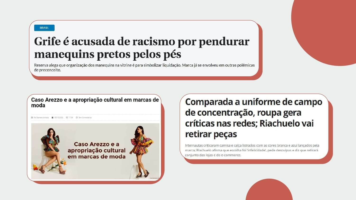 Slide6