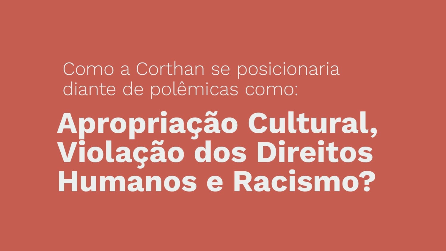 Slide7