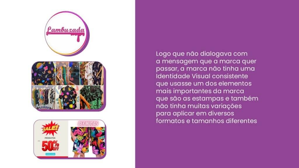 sobre