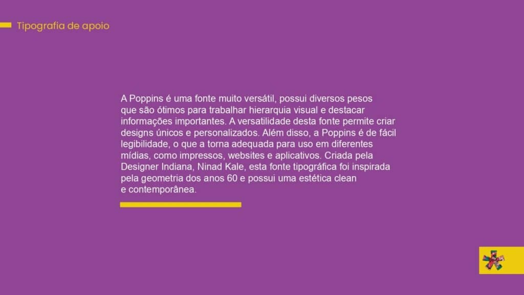 Explicação_Tipografia
