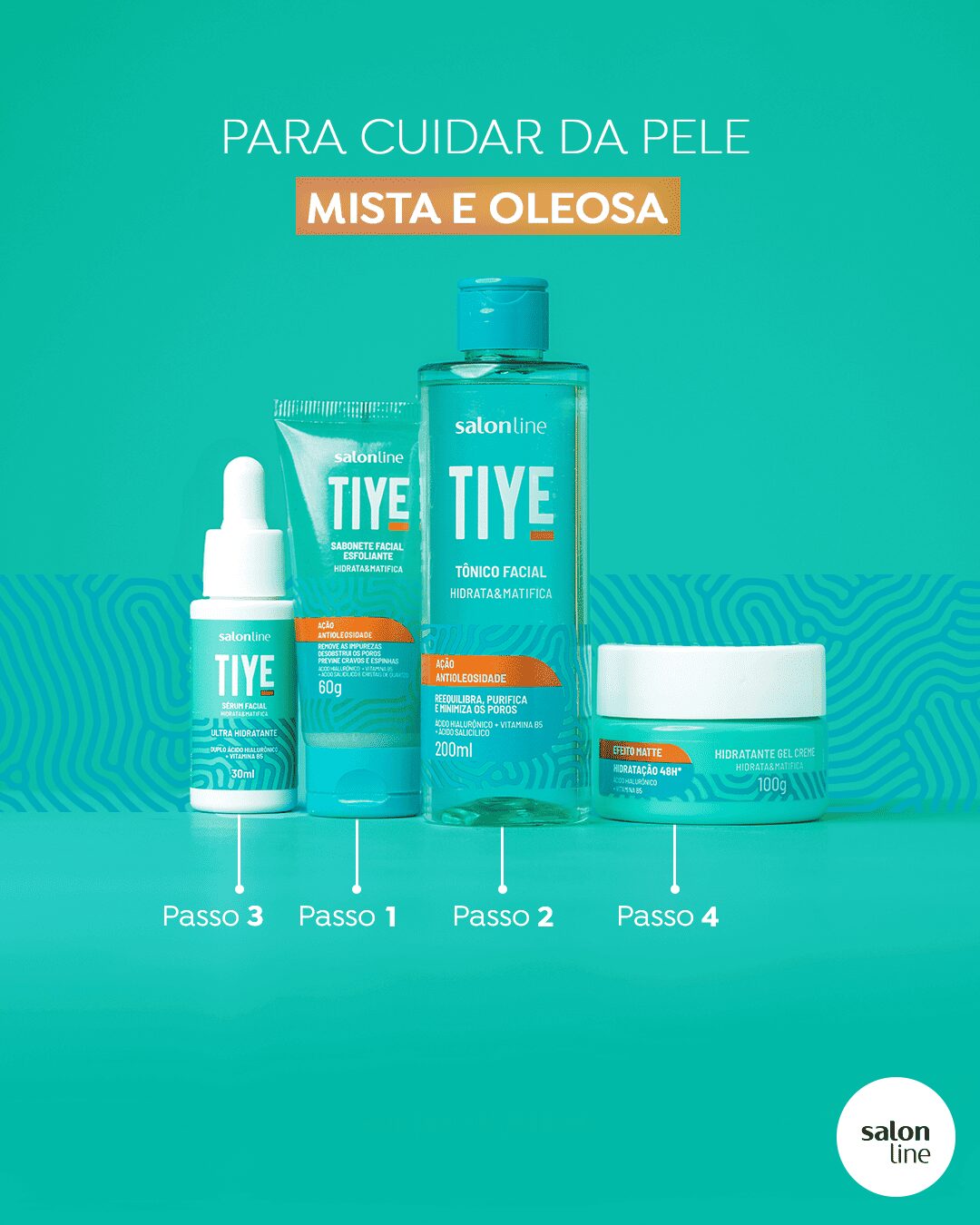 SL-21-04-PRODUTO-TIYE-HIDRATA-E-MATIFICA-FB
