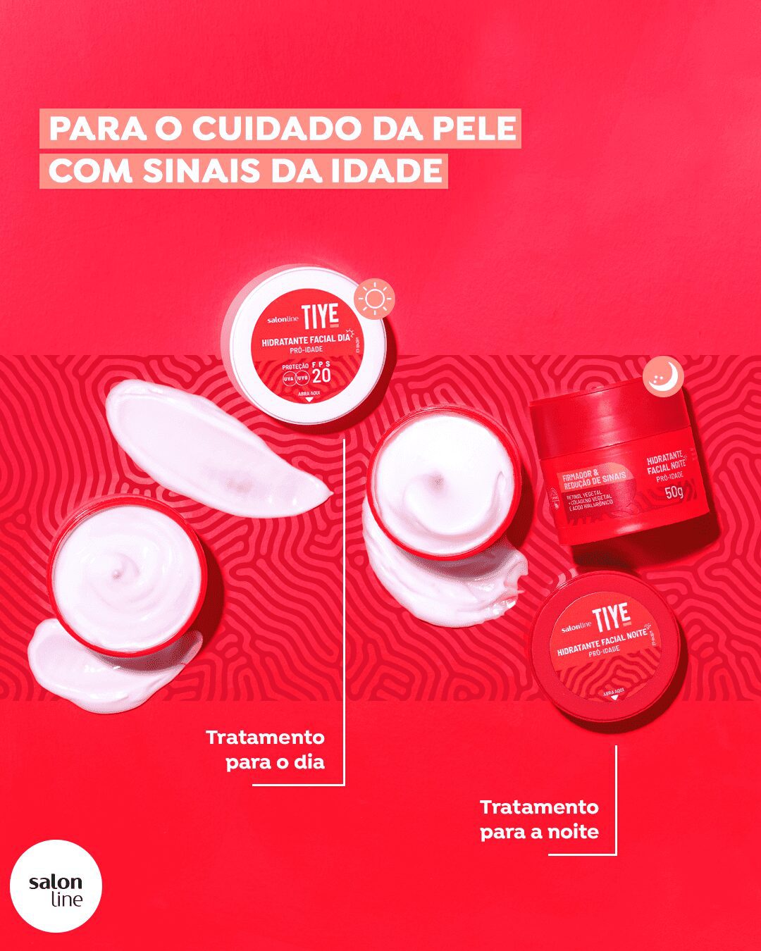 SL-28-04-PRODUTO-PRÓ-IDADE-FB