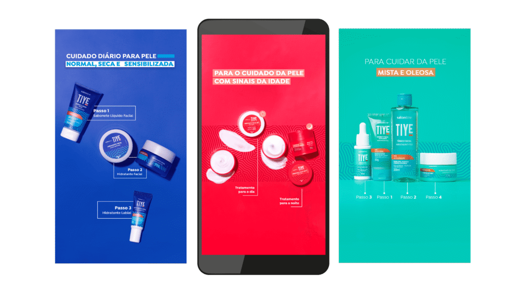 stories_produtos_tiye